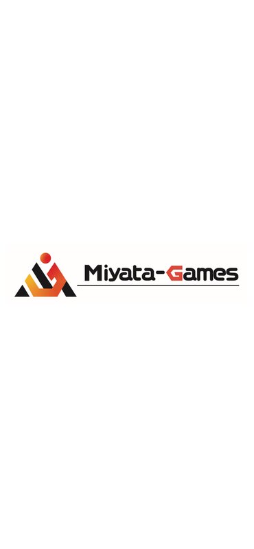 未知を見つけるRPG、COATINGSEEKER、くちばしApp