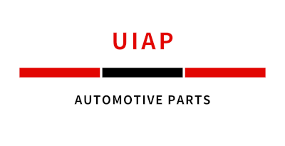 UIAP