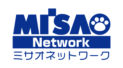 有限会社ミサオネットワーク